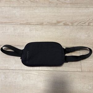 lululemon Everywhere Belt Bag Mini Ripstop
